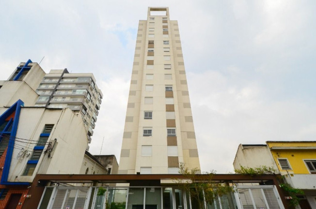 Imagem Imóvel com 2 Quartos à Venda, 65 m² em Ipiranga - São Paulo Imagem Imóvel com 2 Quartos à Venda, 65 m² em Ipiranga - São Paulo