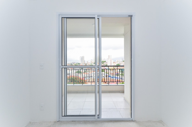 Imagem Apartamento com 2 Quartos à Venda, 53 m² em Vila Nair - São Paulo Imagem Apartamento com 2 Quartos à Venda, 53 m² em Vila Nair - São Paulo