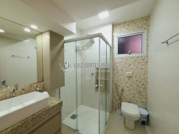 Cobertura com 3 Quartos à Venda, 150 m² em Martins - Uberlândia