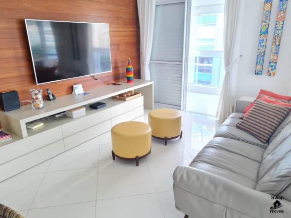 Imagem Apartamento com 3 Quartos à Venda, 142 m² em Riviera - Bertioga Imagem Apartamento com 3 Quartos à Venda, 142 m² em Riviera - Bertioga