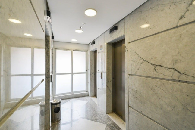 Imagem Sala Comercial à Venda, 28 m² em Bela Vista - São Paulo Imagem Sala Comercial à Venda, 28 m² em Bela Vista - São Paulo