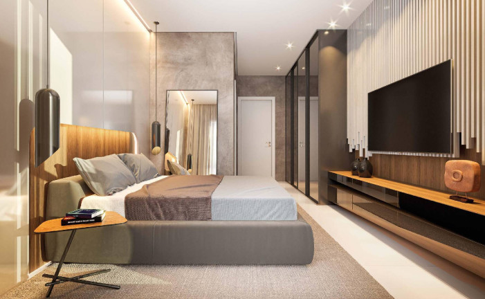 Imagem Apartamento com 2 Quartos à Venda, 73 m² em Perequê - Porto Belo Imagem Apartamento com 2 Quartos à Venda, 73 m² em Perequê - Porto Belo