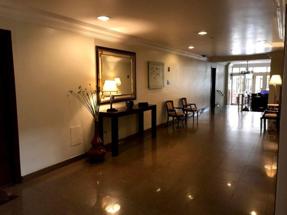 Imagem Apartamento com 2 Quartos à Venda, 111 m² em Aclimação - São Paulo Imagem Apartamento com 2 Quartos à Venda, 111 m² em Aclimação - São Paulo