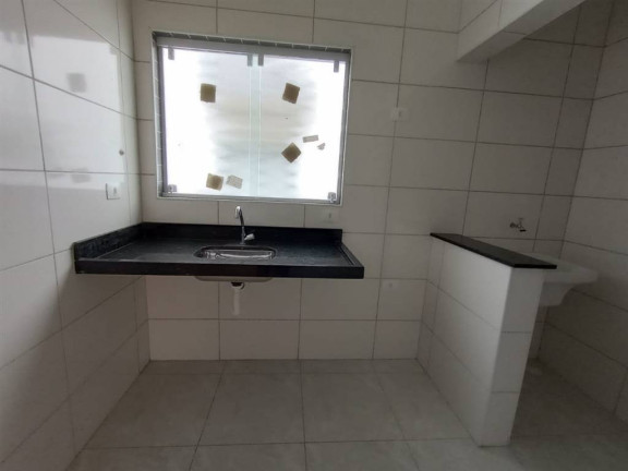 Imagem Casa com 2 Quartos à Venda, 53 m² em Tupi - Praia Grande Imagem Casa com 2 Quartos à Venda, 53 m² em Tupi - Praia Grande