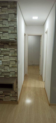 Imagem Apartamento com 2 Quartos à Venda ou Locação, 58 m² em Centro - Londrina