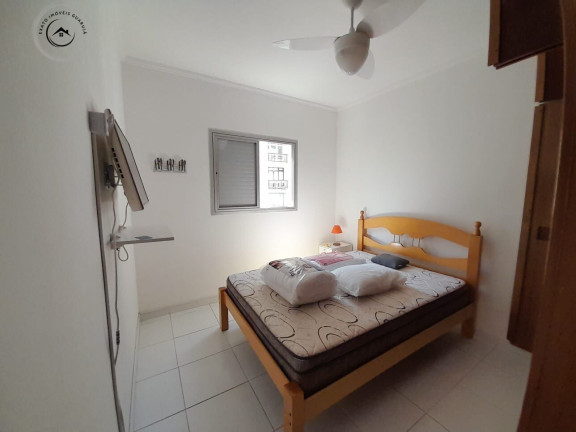 Imagem Apartamento com 3 Quartos para Alugar, 180 m² em Pitangueiras - Guarujá Imagem Apartamento com 3 Quartos para Alugar, 180 m² em Pitangueiras - Guarujá