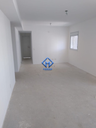 Imagem Apartamento com 3 Quartos à Venda, 140 m² em Ipiranga - São Paulo Imagem Apartamento com 3 Quartos à Venda, 140 m² em Ipiranga - São Paulo