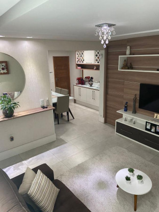 Sobrado com 2 Quartos à Venda, 155 m² em Cidade Patriarca - São Paulo