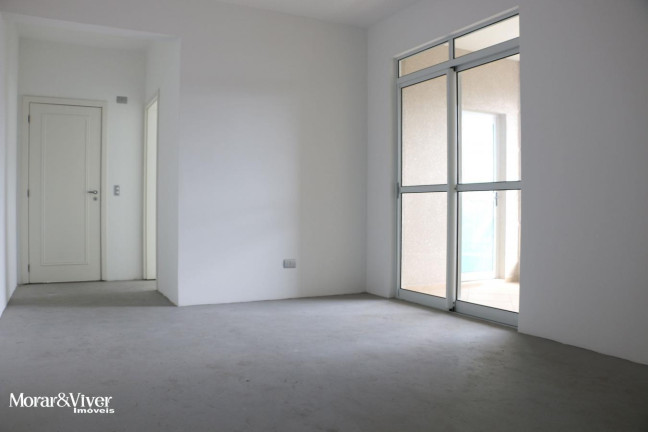 Imagem Apartamento com 3 Quartos à Venda, 98 m² em Alto Da Glória - Curitiba