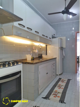 Imagem Apartamento com 2 Quartos à Venda, 83 m² em Bela Vista - São Paulo Imagem Apartamento com 2 Quartos à Venda, 83 m² em Bela Vista - São Paulo