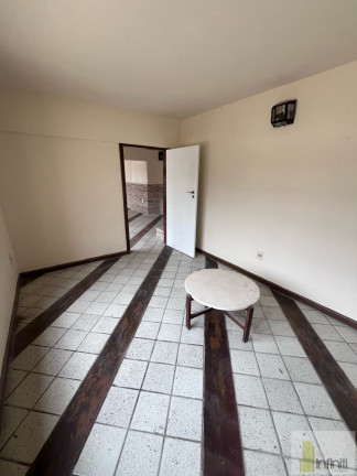 Imagem Casa de Condomínio com 3 Quartos à Venda, 250 m² em Taquara - Rio De Janeiro Imagem Casa de Condomínio com 3 Quartos à Venda, 250 m² em Taquara - Rio De Janeiro