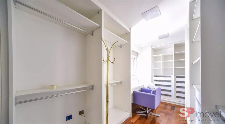 Imagem Apartamento com 3 Quartos à Venda, 264 m² em Santo Antônio - São Caetano Do Sul Imagem Apartamento com 3 Quartos à Venda, 264 m² em Santo Antônio - São Caetano Do Sul
