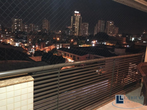 Imagem Imóvel com 3 Quartos à Venda, 156 m² em Jardim Irajá - Ribeirão Preto Imagem Imóvel com 3 Quartos à Venda, 156 m² em Jardim Irajá - Ribeirão Preto