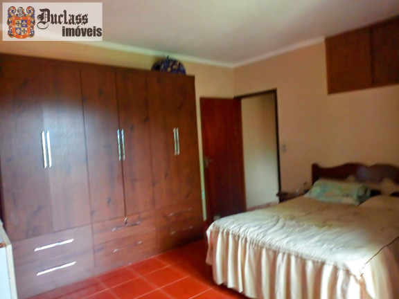 Imagem Chácara com 2 Quartos à Venda, 1.000 m² em Bairro Do Pinhal - Pinhalzinho Imagem Chácara com 2 Quartos à Venda, 1.000 m² em Bairro Do Pinhal - Pinhalzinho