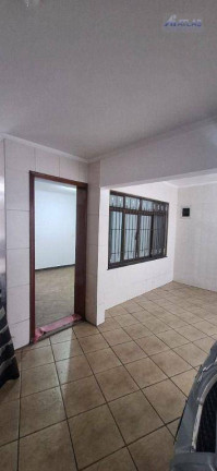 Imagem Casa com 1 Quarto para Alugar, 86 m² em Jardim Japão - São Paulo Imagem Casa com 1 Quarto para Alugar, 86 m² em Jardim Japão - São Paulo