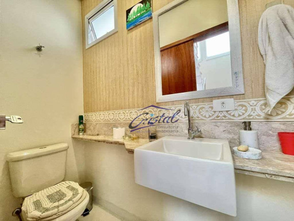 Imagem Casa com 3 Quartos à Venda, 173 m² em Granja Viana Ii - Cotia Imagem Casa com 3 Quartos à Venda, 173 m² em Granja Viana Ii - Cotia