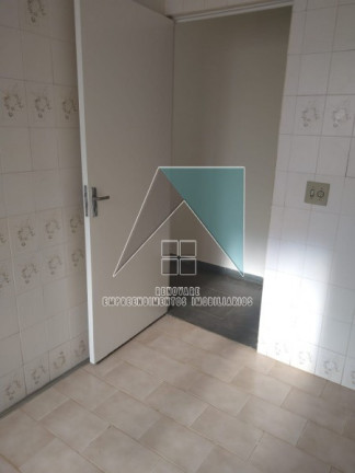 Imagem Apartamento com 2 Quartos para Alugar, 53 m² em Jardim Palma Travassos - Ribeirão Preto