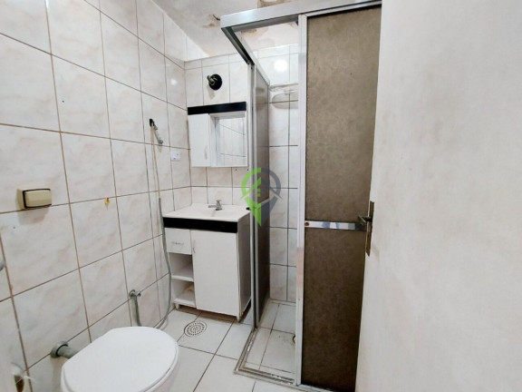 Imagem Apartamento com 2 Quartos à Venda, 86 m² em Itararé - São Vicente Imagem Apartamento com 2 Quartos à Venda, 86 m² em Itararé - São Vicente