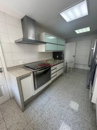 Imagem Apartamento com 4 Quartos para Alugar, 366 m² em Alto Da Lapa - São Paulo Imagem Apartamento com 4 Quartos para Alugar, 366 m² em Alto Da Lapa - São Paulo