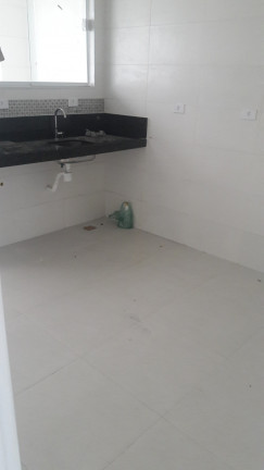 Imagem Apartamento com 2 Quartos à Venda, 90 m² em Campo Grande - Santos Imagem Apartamento com 2 Quartos à Venda, 90 m² em Campo Grande - Santos