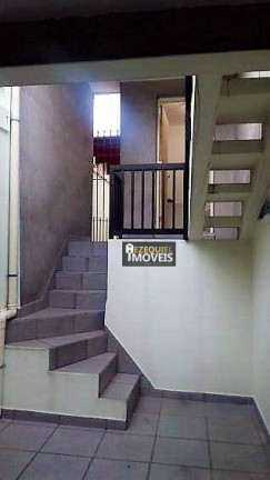 Imagem Casa de Condomínio com 3 Quartos à Venda, em Vila Rosa - São Bernardo Do Campo Imagem Casa de Condomínio com 3 Quartos à Venda, em Vila Rosa - São Bernardo Do Campo