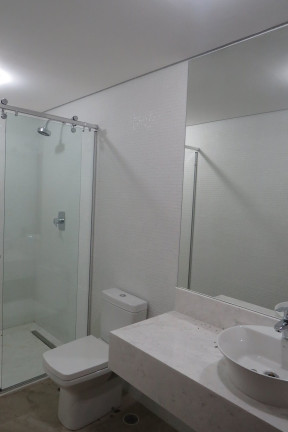 Imagem Casa com 4 Quartos à Venda, 730 m² em Jardim Paulista - São Paulo Imagem Casa com 4 Quartos à Venda, 730 m² em Jardim Paulista - São Paulo