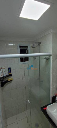 Imagem Apartamento com 3 Quartos à Venda, 83 m² em Vila Caraguatá - São Paulo Imagem Apartamento com 3 Quartos à Venda, 83 m² em Vila Caraguatá - São Paulo