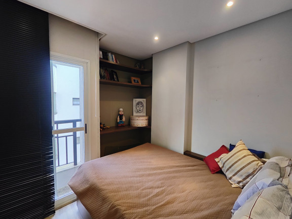 Imagem Apartamento com 2 Quartos à Venda, 151 m² em Centro - São Bernardo Do Campo Imagem Apartamento com 2 Quartos à Venda, 151 m² em Centro - São Bernardo Do Campo