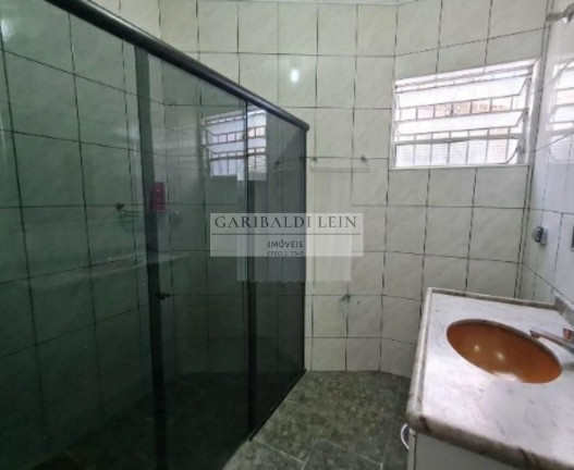 Imagem Imóvel com 3 Quartos à Venda, 180 m² em Jardim Chapadão - Campinas