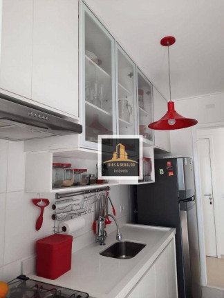 Imagem Apartamento com 2 Quartos à Venda ou Locação, 62 m² em Pagador De Andrade - Jacareí Imagem Apartamento com 2 Quartos à Venda ou Locação, 62 m² em Pagador De Andrade - Jacareí