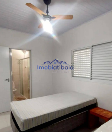 Imagem Chácara com 4 Quartos à Venda, 1.300 m² em Boa Vista Dos Silva - Bragança Paulista Imagem Chácara com 4 Quartos à Venda, 1.300 m² em Boa Vista Dos Silva - Bragança Paulista