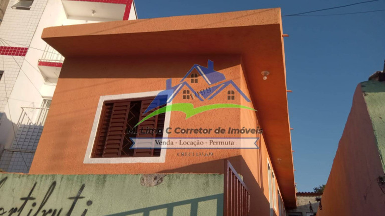 Casa com 4 Quartos à Venda, 250 m² em Jardim Imperial - Atibaia