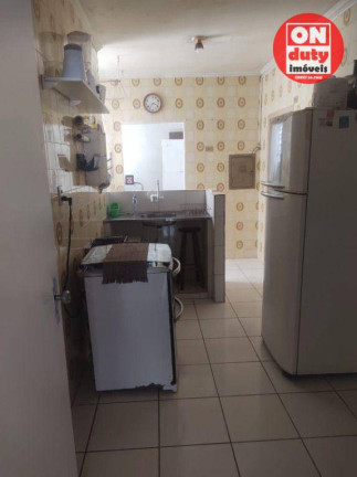 Imagem Apartamento com 2 Quartos para Alugar, 100 m² em Boqueirão - Santos Imagem Apartamento com 2 Quartos para Alugar, 100 m² em Boqueirão - Santos