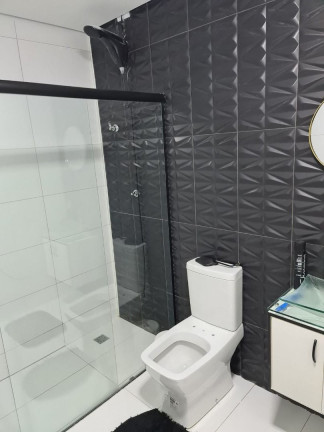 Imagem Imóvel com 3 Quartos à Venda, 160 m² em Santa Rita - Piracicaba Imagem Imóvel com 3 Quartos à Venda, 160 m² em Santa Rita - Piracicaba