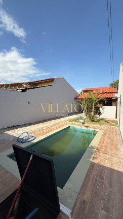 Imagem Casa com 2 Quartos à Venda, 105 m² em Jardim Decolores - Trindade Imagem Casa com 2 Quartos à Venda, 105 m² em Jardim Decolores - Trindade