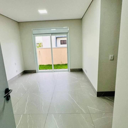 Imagem Casa com 3 Quartos à Venda, 205 m² em Ribeirão Do Lipa - Cuiabá