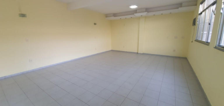 Imagem Casa com 3 Quartos à Venda, 410 m² em Centro - Niterói