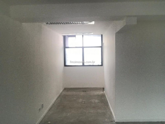 Imagem Sala Comercial para Alugar, 70 m² em Itaim Bibi - São Paulo Imagem Sala Comercial para Alugar, 70 m² em Itaim Bibi - São Paulo