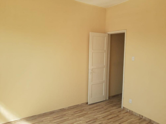 Imagem Apartamento com 2 Quartos à Venda, em Campo Grande - Rio De Janeiro Imagem Apartamento com 2 Quartos à Venda, em Campo Grande - Rio De Janeiro