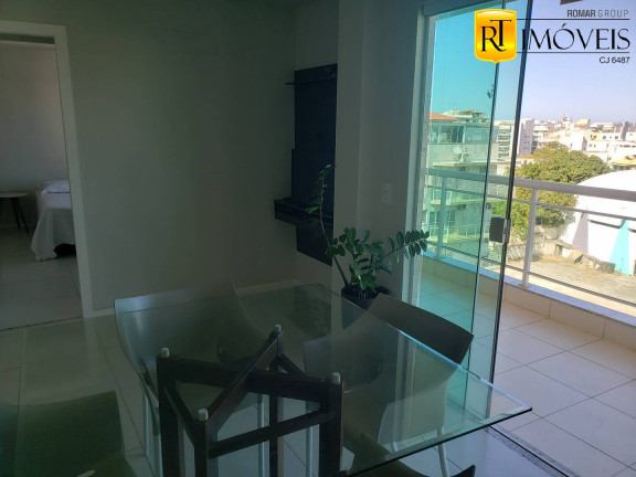 Imagem Cobertura com 3 Quartos à Venda, 140 m² em Centro - Cabo Frio Imagem Cobertura com 3 Quartos à Venda, 140 m² em Centro - Cabo Frio