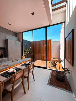 Imagem Casa com 3 Quartos à Venda, 172 m² em Sim - Feira De Santana