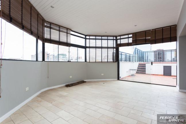 Imagem Apartamento com 3 Quartos à Venda, 248 m² em Perdizes - São Paulo Imagem Apartamento com 3 Quartos à Venda, 248 m² em Perdizes - São Paulo