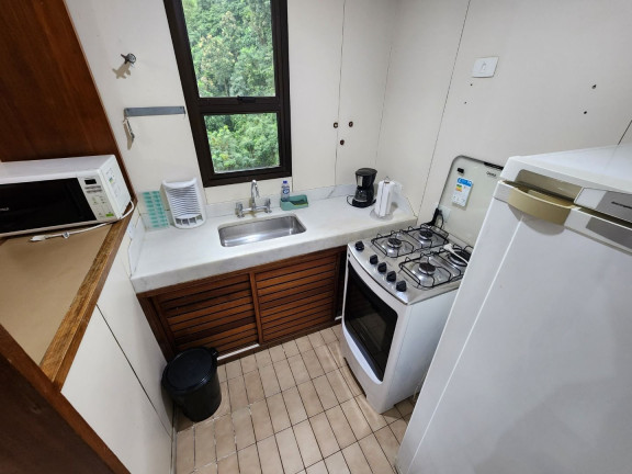 Imagem Imóvel com 1 Quarto à Venda, 55 m² em Copacabana - Rio De Janeiro