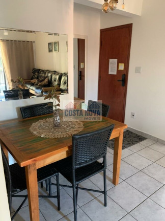 Imagem Apartamento com 2 Quartos à Venda, 90 m² em Canto Do Forte - Praia Grande Imagem Apartamento com 2 Quartos à Venda, 90 m² em Canto Do Forte - Praia Grande