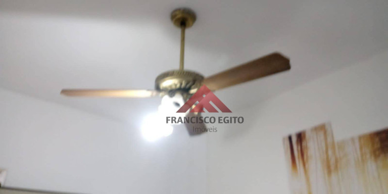 Imagem Sala Comercial à Venda, 27 m² em Centro - Niterói Imagem Sala Comercial à Venda, 27 m² em Centro - Niterói