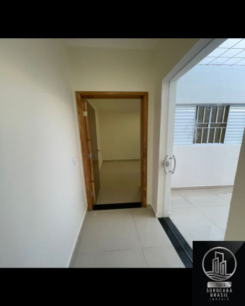 Imagem Casa com 2 Quartos à Venda, 154 m² em Vista Barbara - Sorocaba