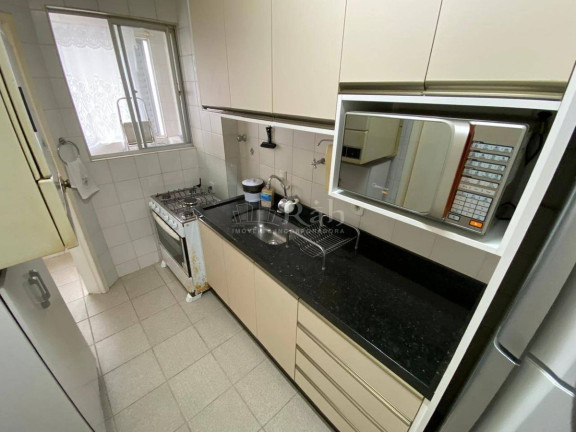 Imagem Apartamento com 1 Quarto para Temporada, 55 m² em Centro - Balneário Camboriú Imagem Apartamento com 1 Quarto para Temporada, 55 m² em Centro - Balneário Camboriú