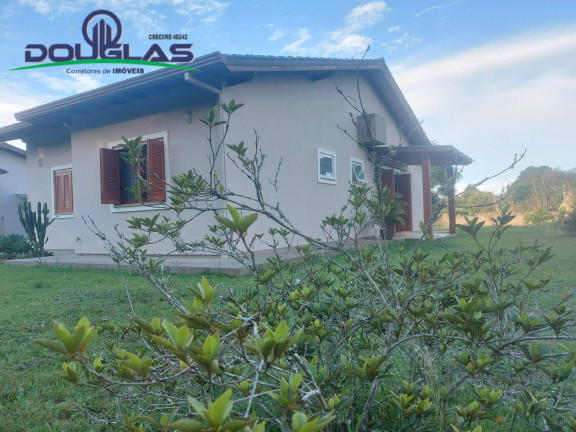 Imagem Casa com 2 Quartos à Venda, 1.200 m² em águas Claras - Viamão Imagem Casa com 2 Quartos à Venda, 1.200 m² em águas Claras - Viamão