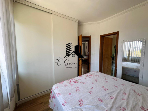 Imagem Casa com 4 Quartos à Venda, 343 m² em Cabral - Contagem Imagem Casa com 4 Quartos à Venda, 343 m² em Cabral - Contagem