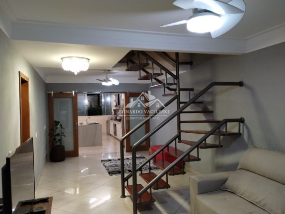 Imagem Casa com 3 Quartos à Venda, 234 m² em Morada De Laranjeiras - Serra Imagem Casa com 3 Quartos à Venda, 234 m² em Morada De Laranjeiras - Serra